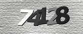Captcha-bilde