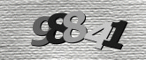Captcha-bilde
