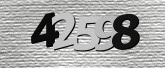 Captcha-bilde