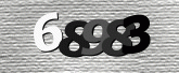 Captcha-bilde