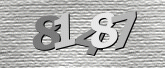 Captcha-bilde