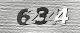Captcha-bilde