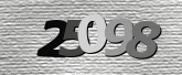 Captcha-bilde