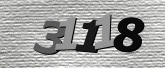 Captcha-bilde