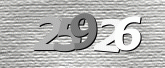 Captcha-bilde