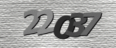 Captcha-bilde
