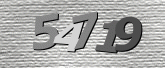 Captcha-bilde
