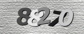 Captcha-bilde