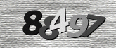 Captcha-bilde
