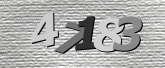Captcha-bilde