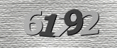 Captcha-bilde