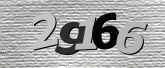 Captcha-bilde