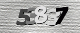 Captcha-bilde