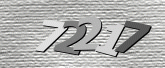 Captcha-bilde