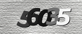 Captcha-bilde