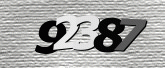 Captcha-bilde