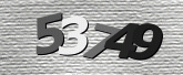 Captcha-bilde