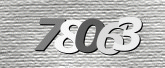 Captcha-bilde