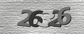 Captcha-bilde