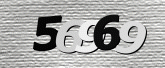 Captcha-bilde
