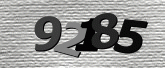 Captcha-bilde