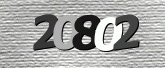 Captcha-bilde