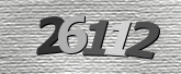 Captcha-bilde