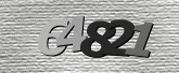 Captcha-bilde