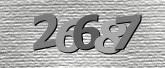 Captcha-bilde