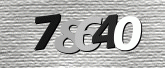 Captcha-bilde
