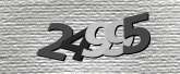 Captcha-bilde
