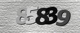 Captcha-bilde