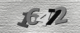 Captcha-bilde