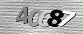 Captcha-bilde