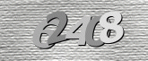 Captcha-bilde
