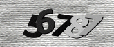 Captcha-bilde