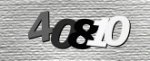 Captcha-bilde