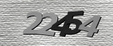 Captcha-bilde