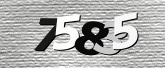 Captcha-bilde