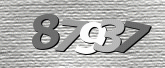 Captcha-bilde