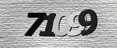 Captcha-bilde