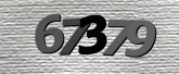Captcha-bilde