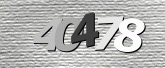 Captcha-bilde