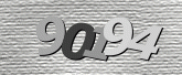 Captcha-bilde