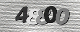 Captcha-bilde