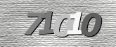 Captcha-bilde