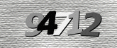 Captcha-bilde