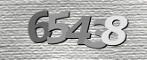 Captcha-bilde