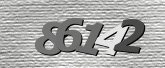 Captcha-bilde