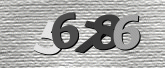 Captcha-bilde